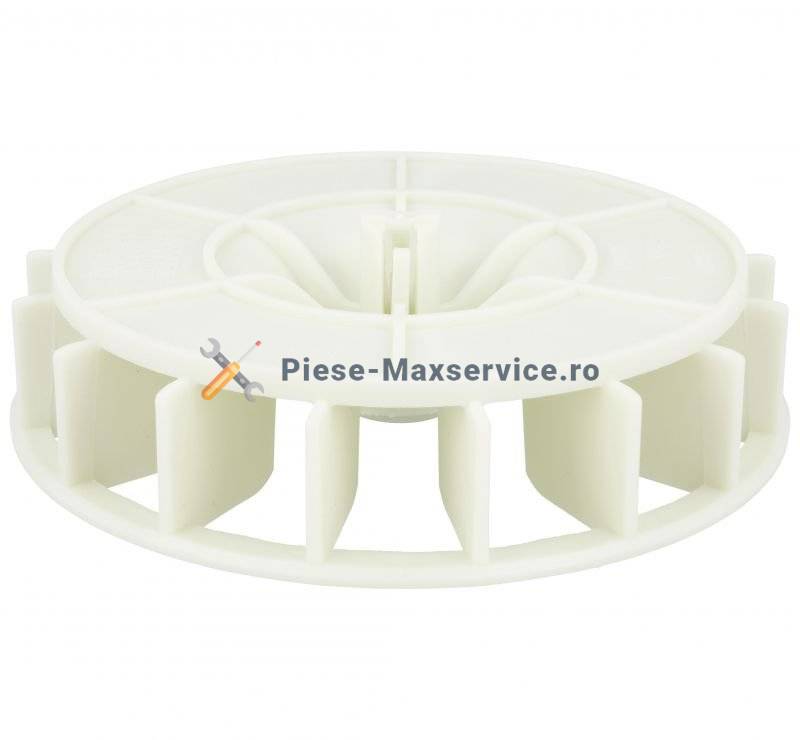 Elice ventilator uscator de rufe Candy Originala