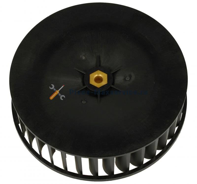 Elice ventilator uscator de rufe Gorenje Originala