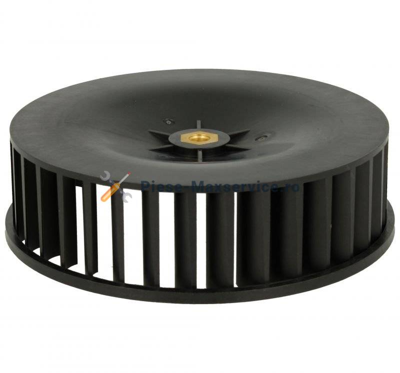 Elice ventilator uscator de rufe Gorenje Originala