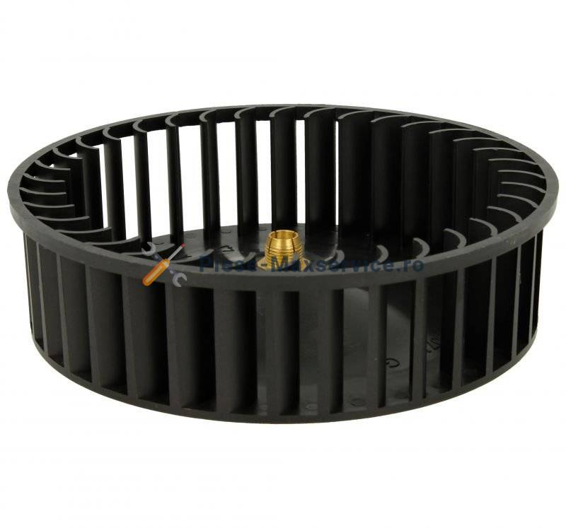 Elice ventilator uscator de rufe Gorenje Originala