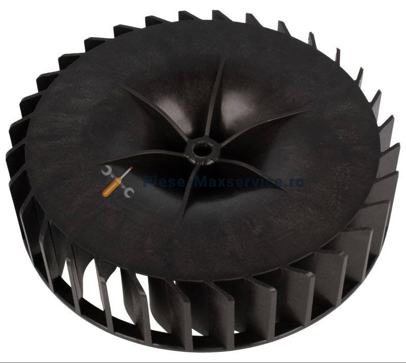Elice ventilator uscator de rufe Gorenje Originala