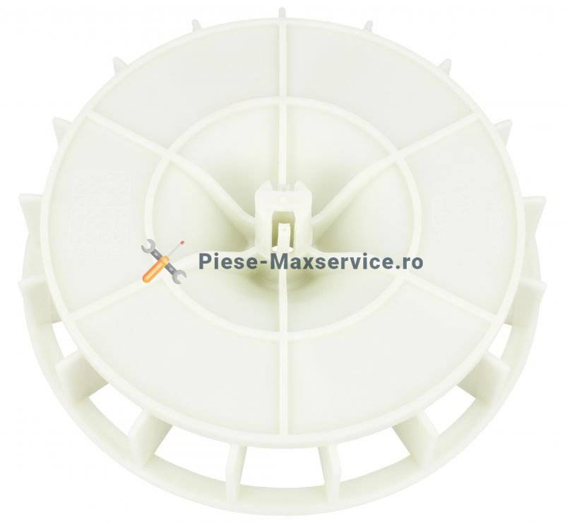 Elice ventilator uscator de rufe Hoover Originala