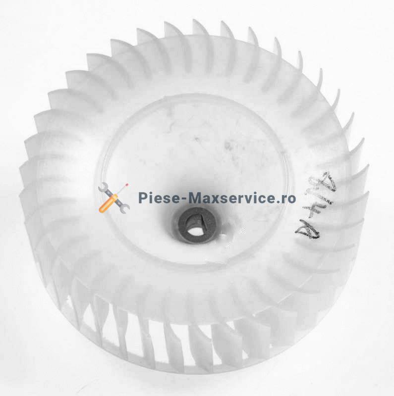 Elice ventilator uscator de rufe Samsung Originala