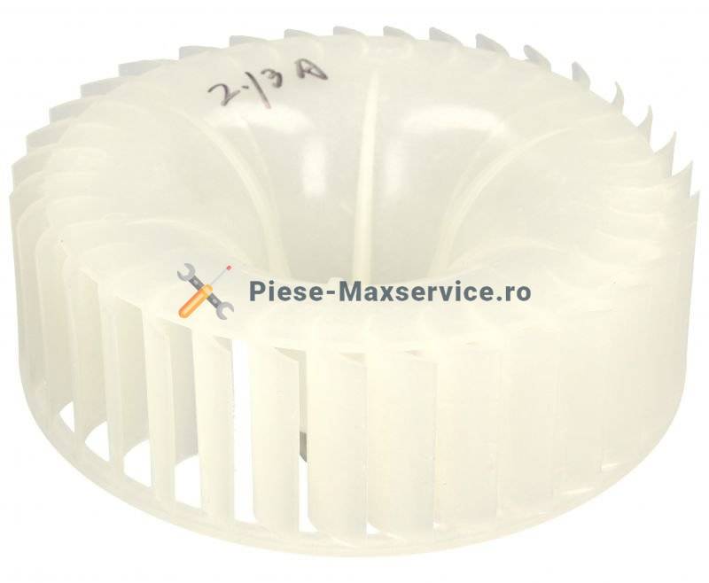Elice ventilator uscator de rufe Samsung Originala