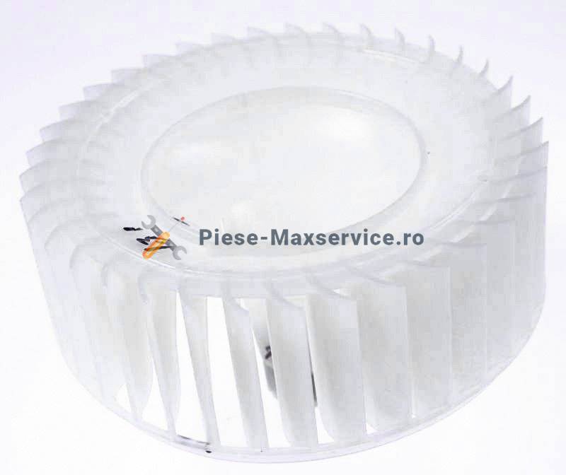 Elice ventilator uscator de rufe Samsung Originala