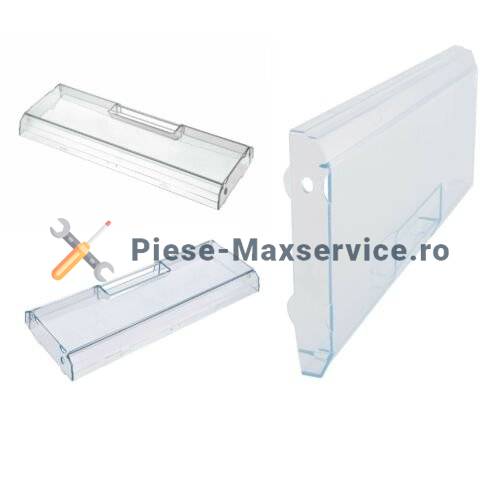 Fata sertar congelator Bosch