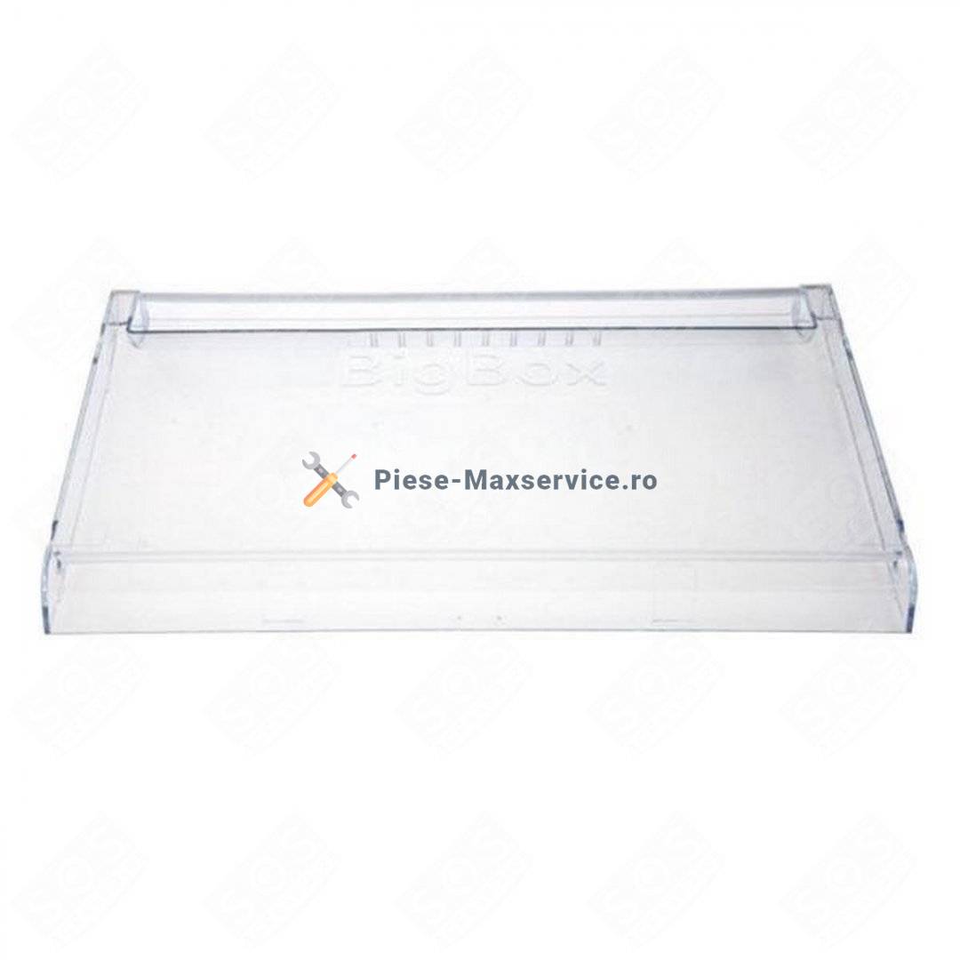 Fata sertar congelator Bosch Original