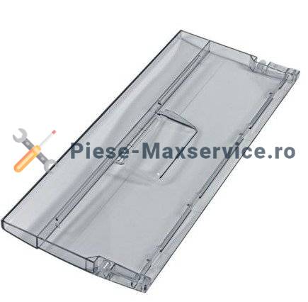 Fata sertar congelator Gorenje