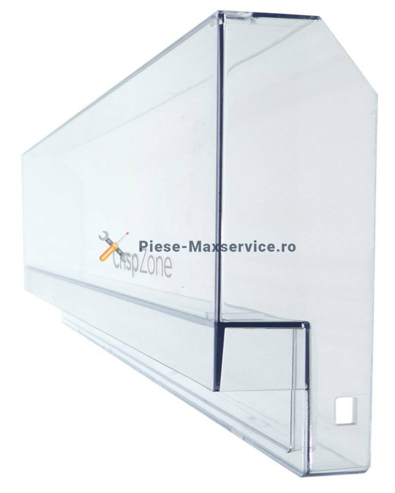 Fata sertar congelator Gorenje