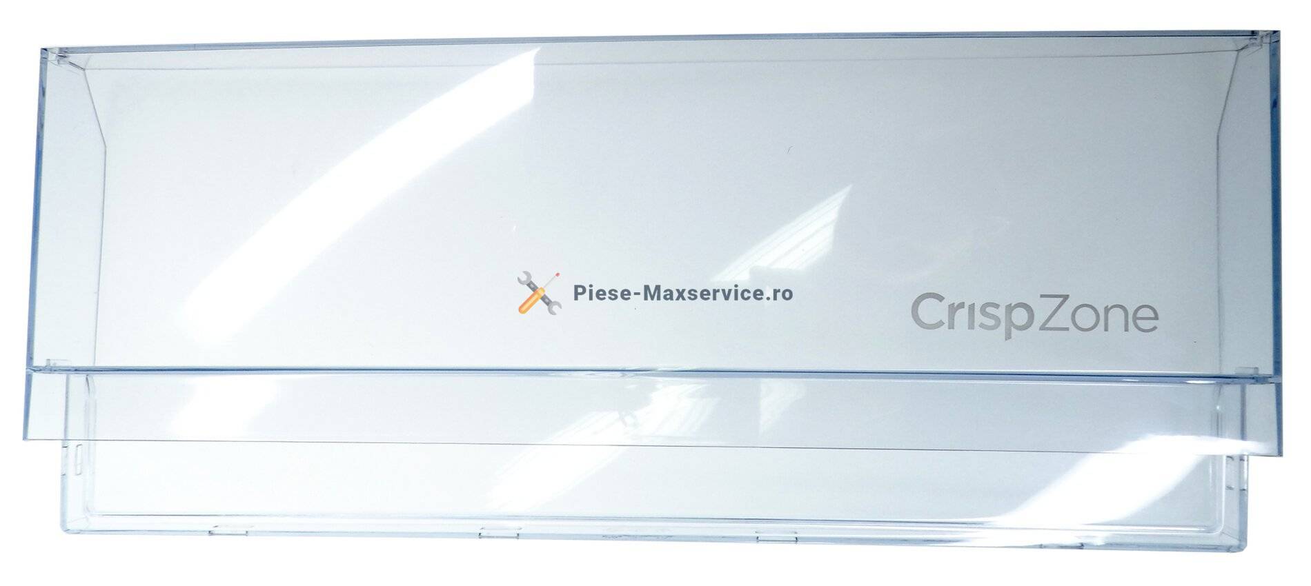 Fata sertar congelator Gorenje