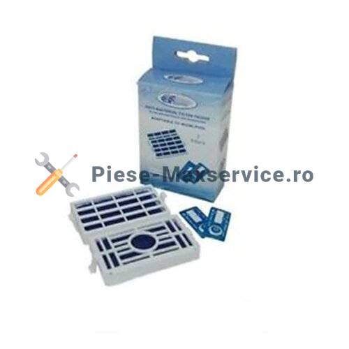 Filtru antibacterian frigider Indesit Original