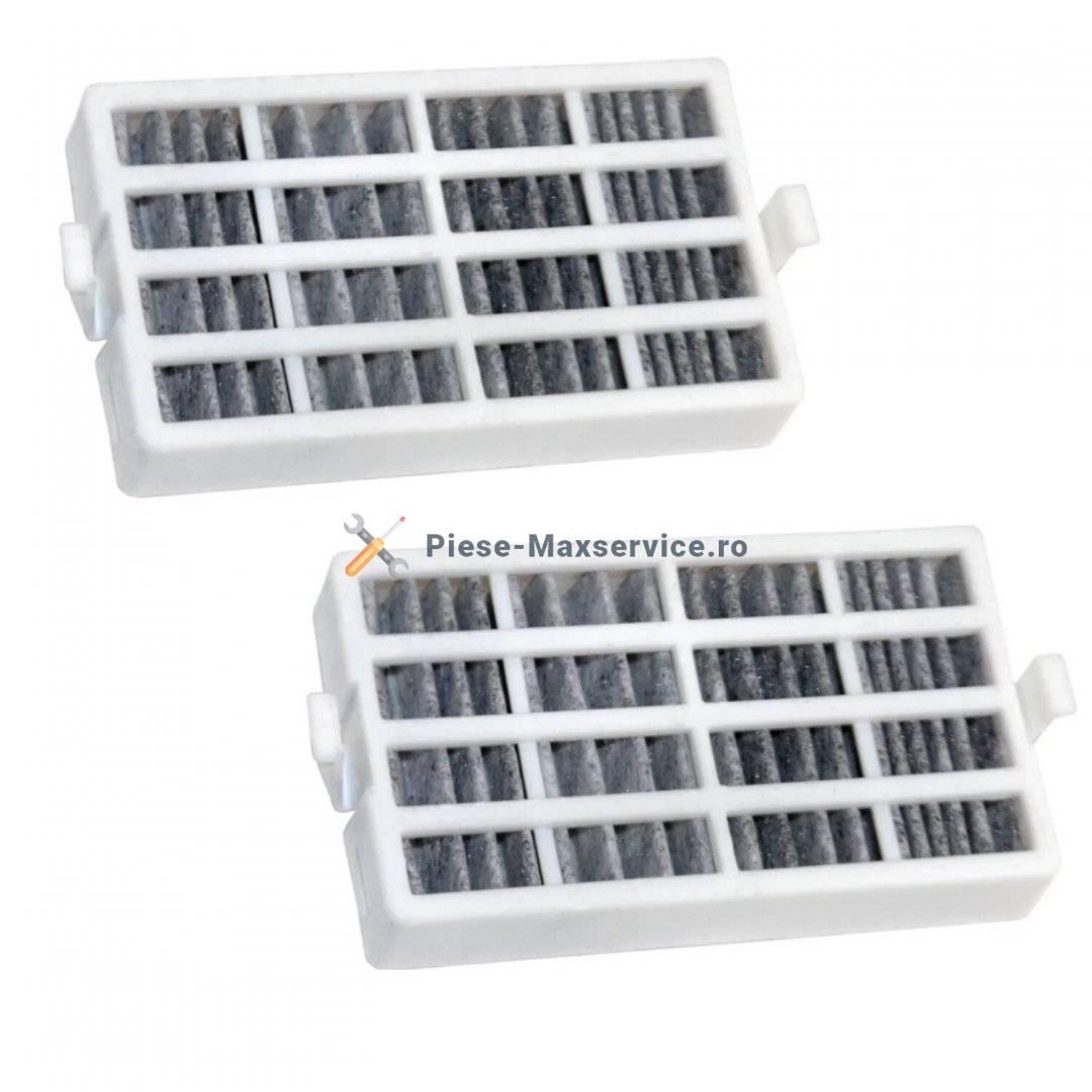 Filtru antibacterian frigider Whirlpool