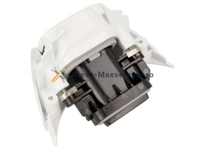 Filtru anticalcar fier de calcat Tefal Original 