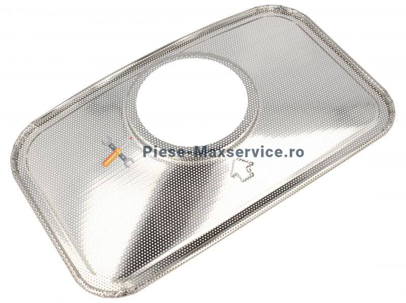 Filtru antigrasime masina de spalat vase Arctic Original 