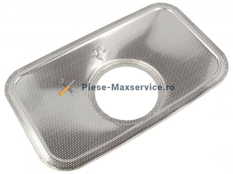 Filtru antigrasime masina de spalat vase Arctic Original 