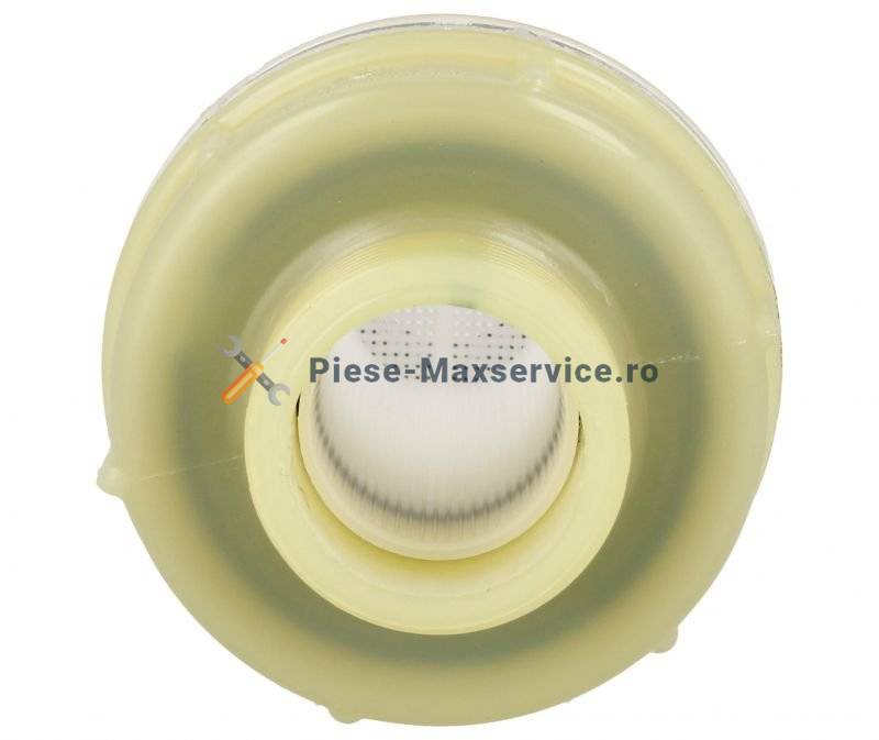 Filtru apa , masina de spalat vase Bosch Original 