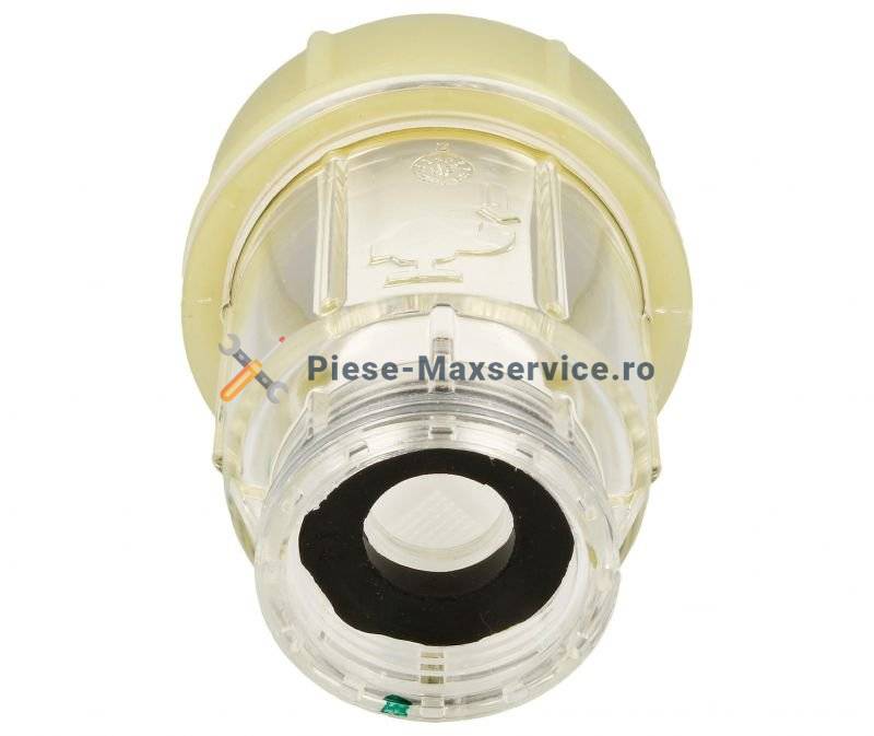 Filtru apa , masina de spalat vase Bosch Original 