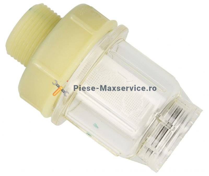 Filtru apa , masina de spalat vase Bosch Original 