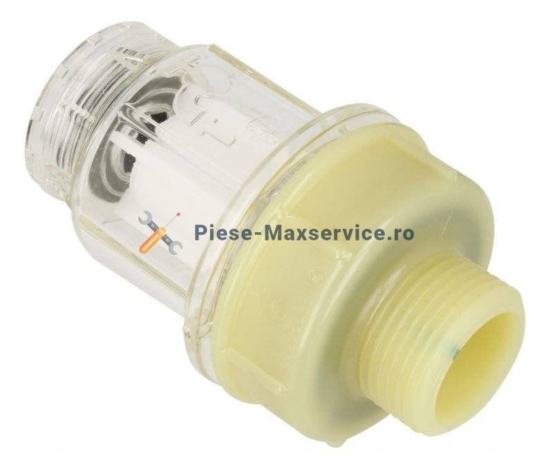 Filtru apa , masina de spalat vase Bosch Original 