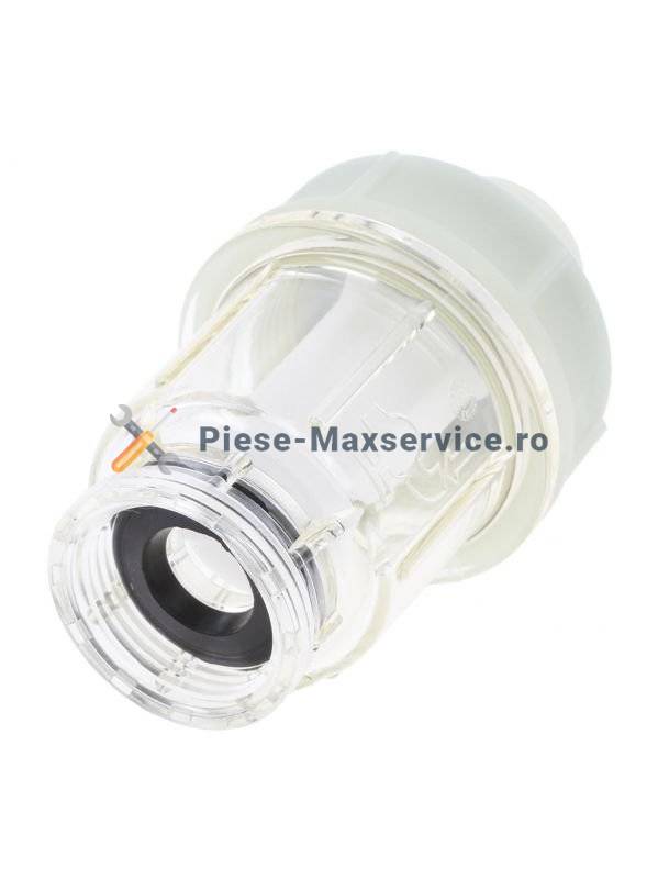 Filtru apa , masina de spalat vase Bosch Original 