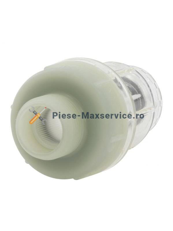 Filtru apa , masina de spalat vase Bosch Original 