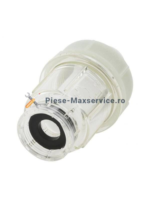Filtru apa , masina de spalat vase Bosch Original 