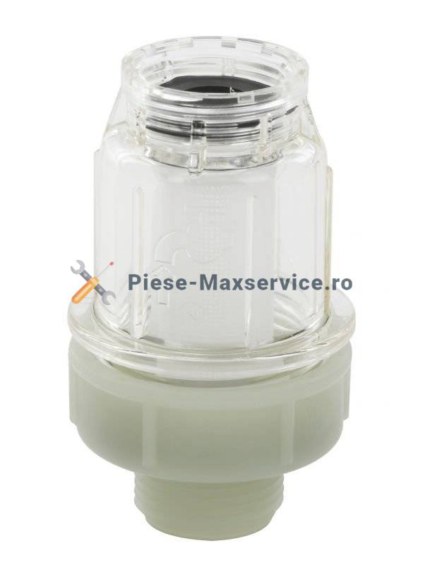Filtru apa , masina de spalat vase Bosch Original 