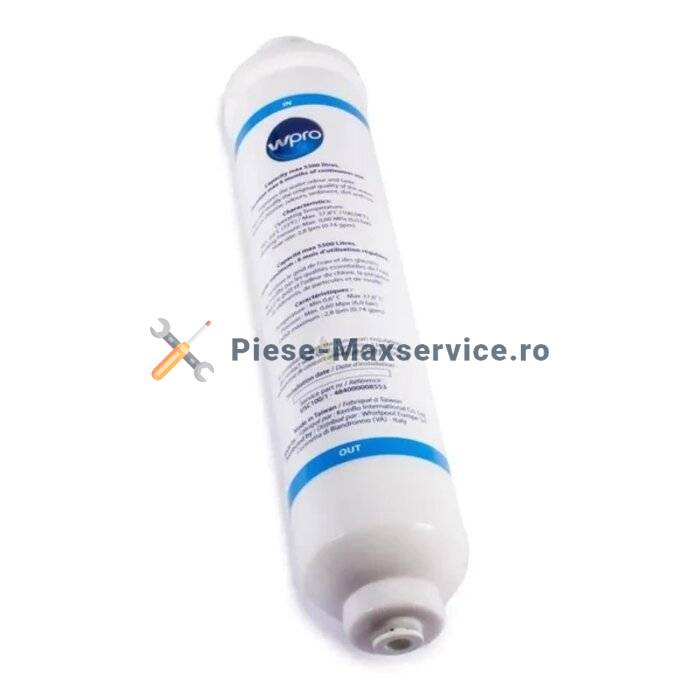 Filtru apa frigider Daewoo