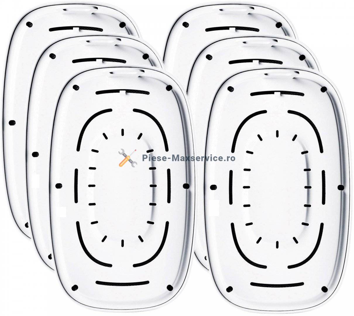 Filtru apa frigider Electrolux Pure Advantage Original