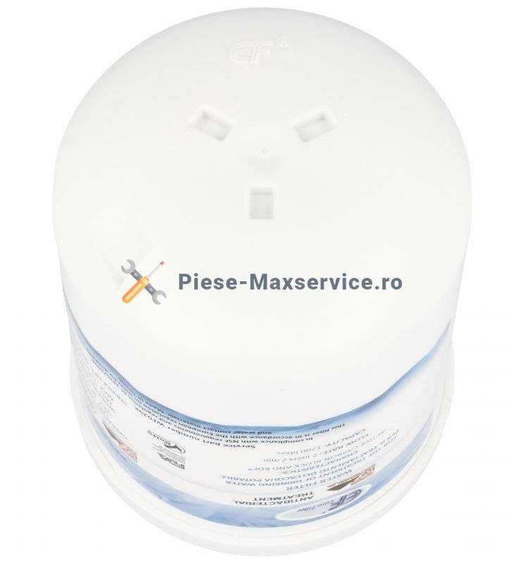 Filtru apa frigider LG 