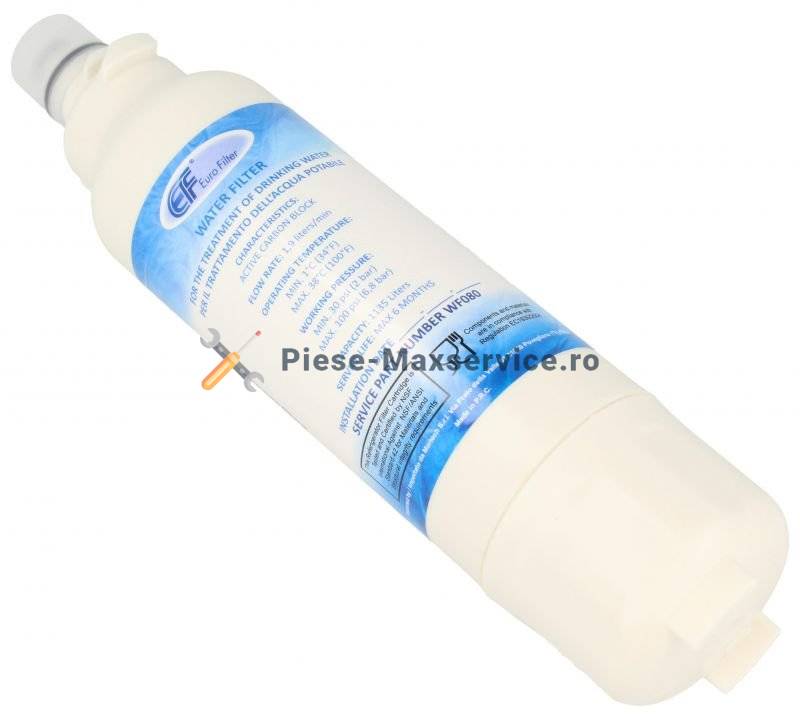 Filtru apa frigider LG 