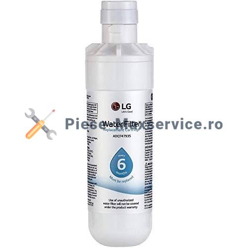 Filtru apa frigider LG Original
