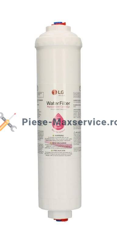 Filtru apa frigider LG Original