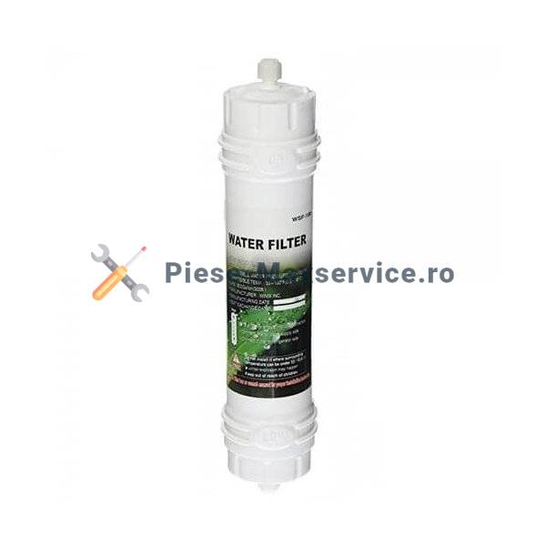 Filtru apa frigider Samsung Original
