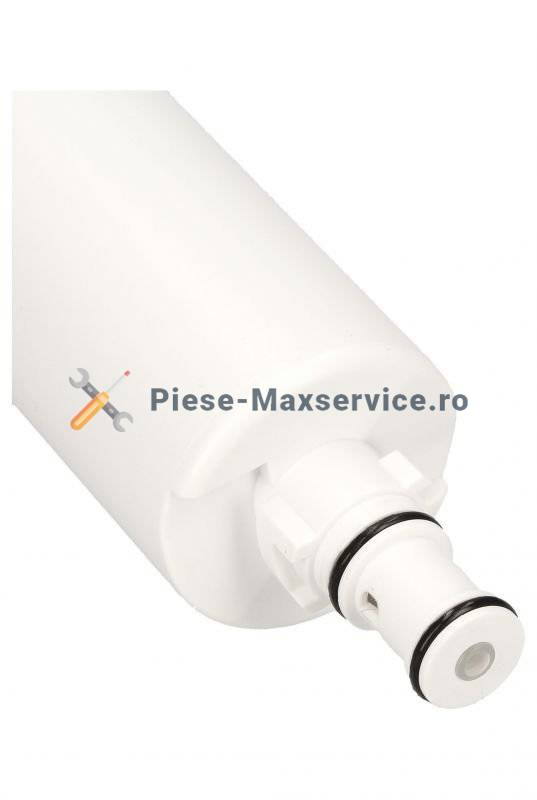 Filtru apa frigider Whirlpool 