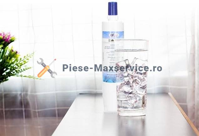 Filtru apa frigider Whirlpool 