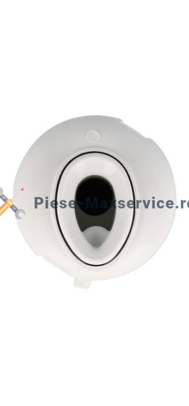 Filtru apa frigider Whirlpool Original