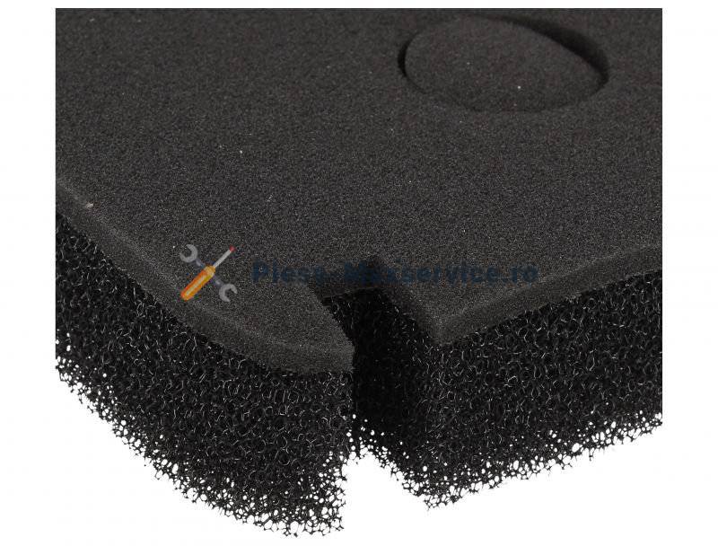 Filtru burete uscator de rufe compatibil Miele 