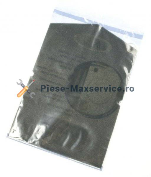 Filtru burete uscator de rufe compatibil Miele 