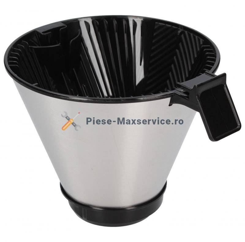 Filtru cafea espressor Melitta Original