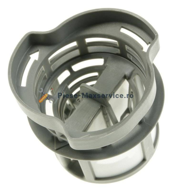 Filtru complet masina de spalat vase Beko 