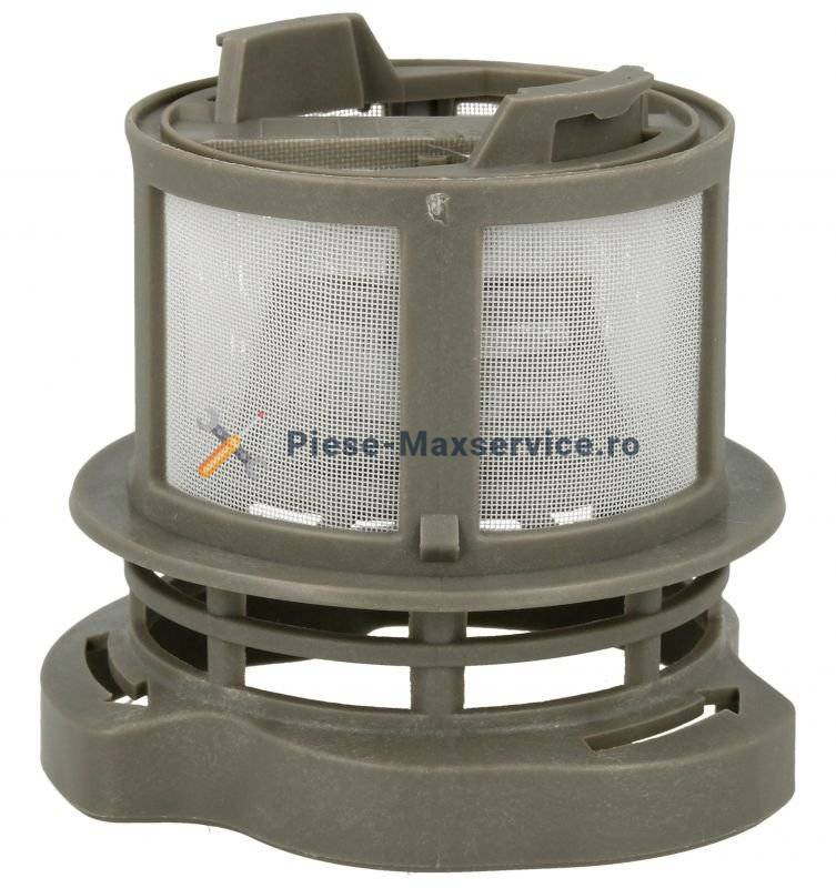 Filtru complet masina de spalat vase Beko 