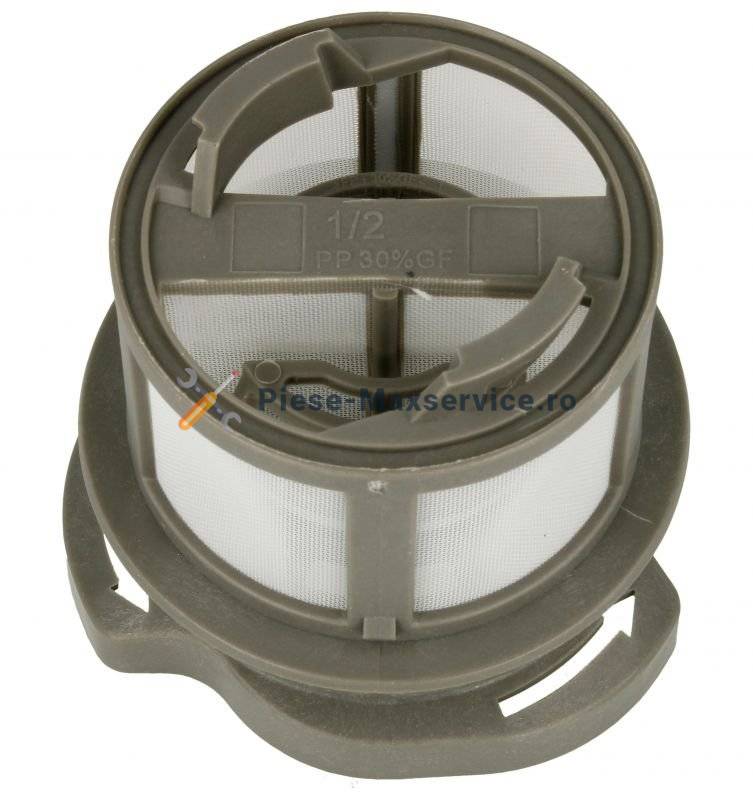 Filtru complet masina de spalat vase Beko 