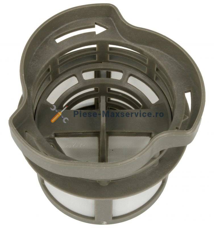 Filtru complet masina de spalat vase Beko 