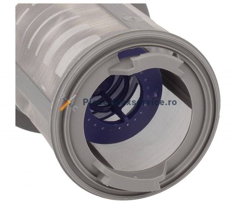 Filtru complet masina de spalat vase Beko Original 