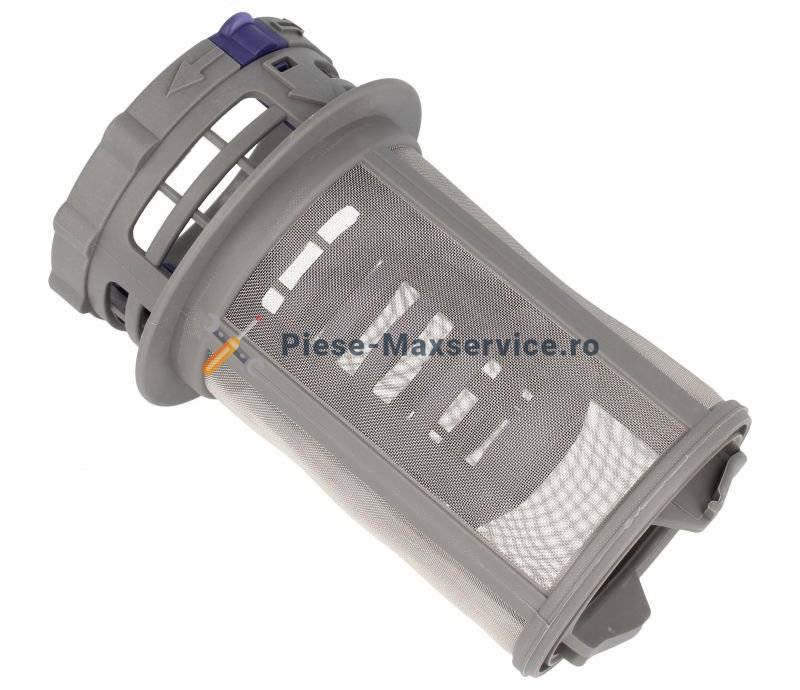 Filtru complet masina de spalat vase Beko Original 
