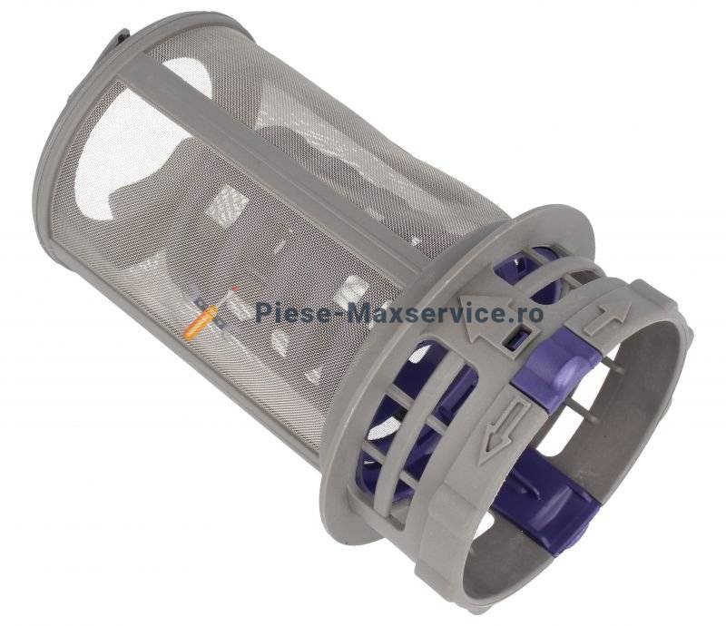 Filtru complet masina de spalat vase Beko Original 