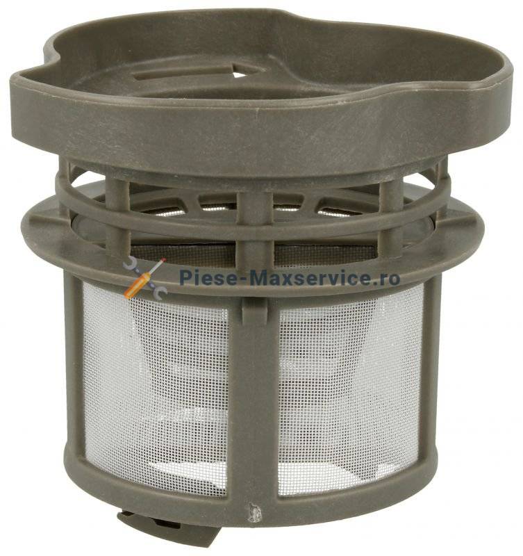 Filtru complet masina de spalat vase Electrolux 