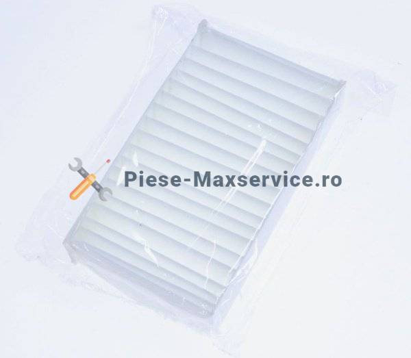 Filtru de aer uscator de rufe compatibil Miele 