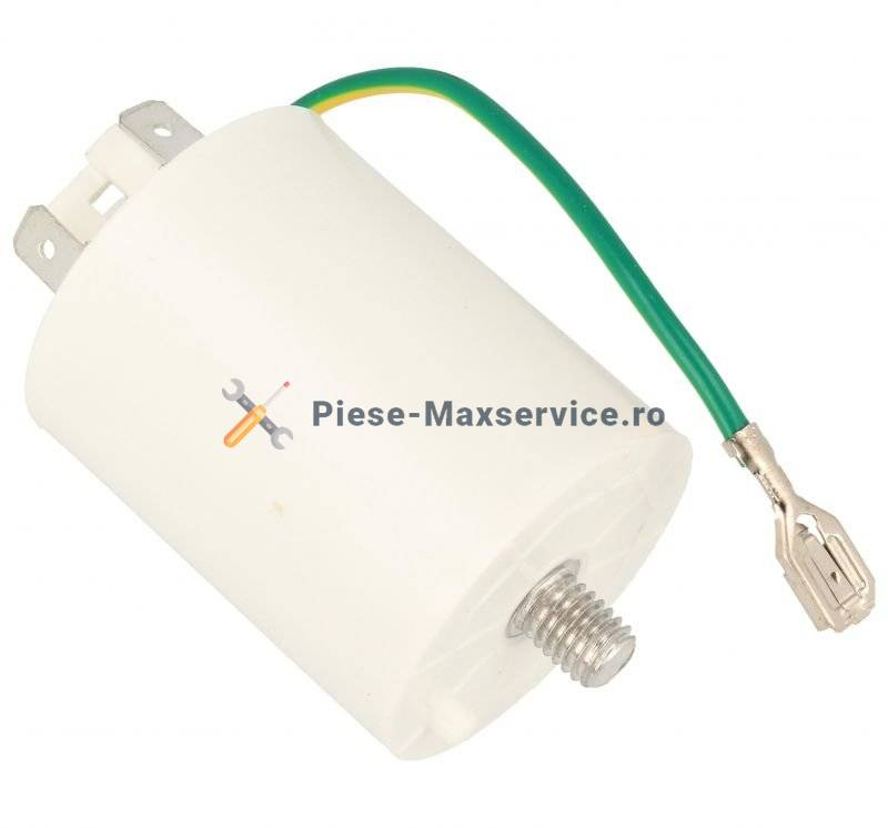 Filtru deparazitare masina de spalat Arctic Original